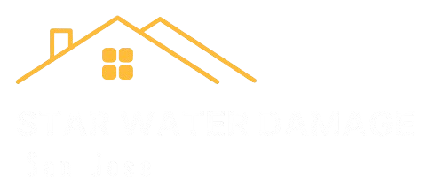 water damage san jose