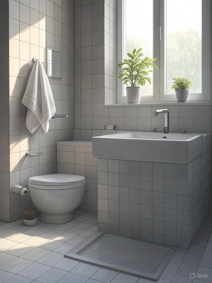 Star Water damage San jose CA