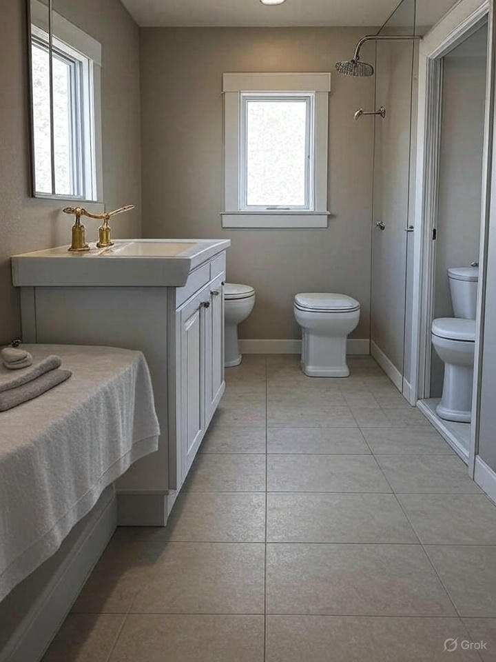 Star Water damage San jose CA